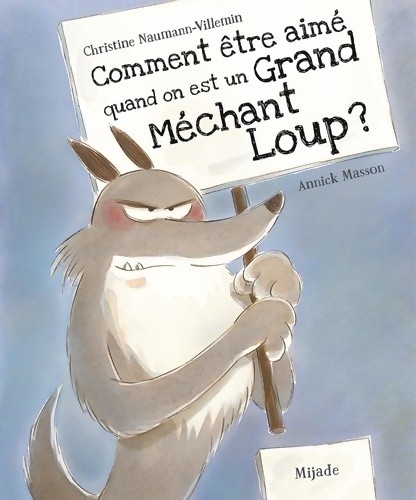 Comment être aime quand - , on