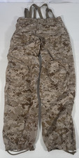 Patagonia PCU Level 5 Soft