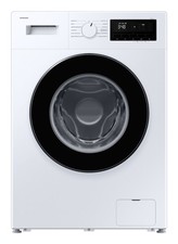 Samsung WW90FG3M05AW machine à laver Charge avant 9 kg 1400 tr/min Blanc