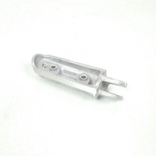 Cale pied pilote - , avg
