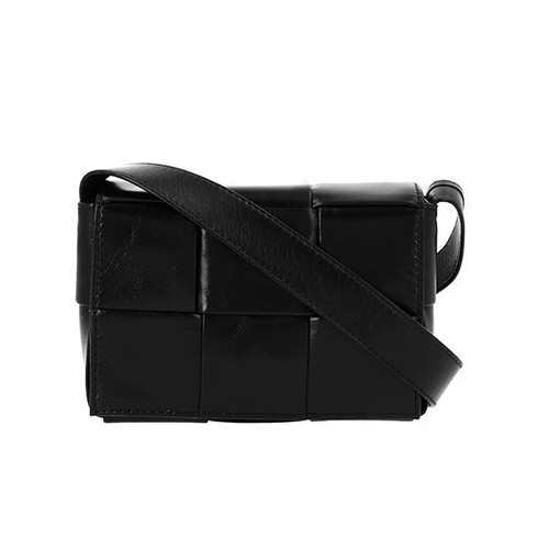 Bottega veneta mini sac - veneta,