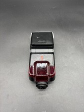 Vivitar Series 1 836 AFNi AUTO