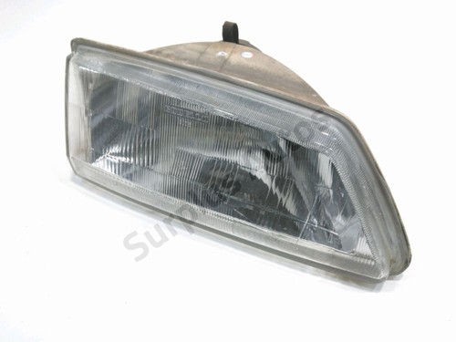 Phare droit 6205c7 peugeot - phare, 106