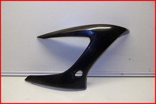 YAMAHA FZ6 600 2004-2006