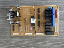 Carte Électronique Frigo Américain ST-L623EVSS