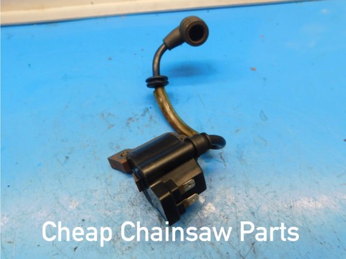 Coil for stihl fs72 fs74 - fs72,