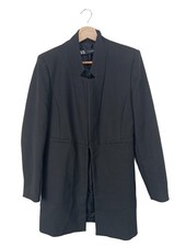 ZARA Manteau mi-saison Dames