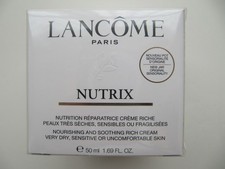 Lancome Lancôme Nutrix