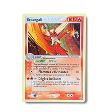 Carte pokémon française - carte,