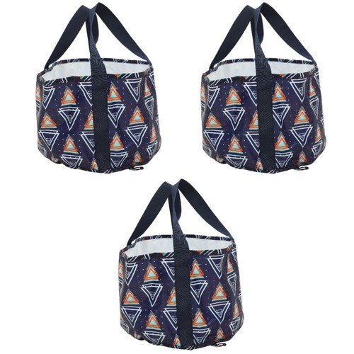 Count bassine pour bain de - 3,