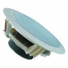 HAUT-PARLEUR ENCASTRABLE