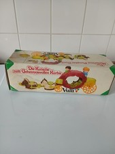 Le Carosse de la citrouille