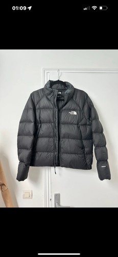 Doudoune the north face - the,