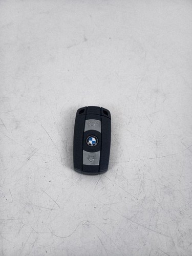 Bmw e90 e91 2009 clé - e91, de