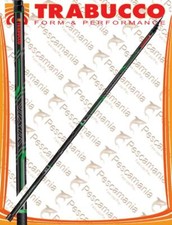 Canne bolognaise trabucco - canne,
