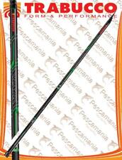 Canne bolognaise Trabucco VIXIA CROSS-X POWER BOLO mt. 6.00
