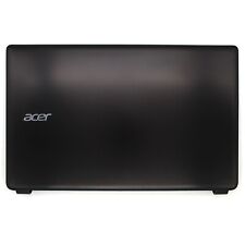Boîtier LCD Avant+Arrière Pour Ordinateur Portable Acer Aspire E1-570 E1-572