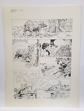 " Wangaroo" Ep 2 4/12   Juan