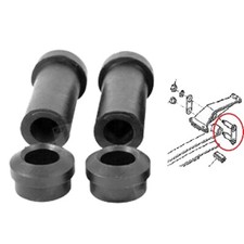 Citroen C25/Peugeot J5 -