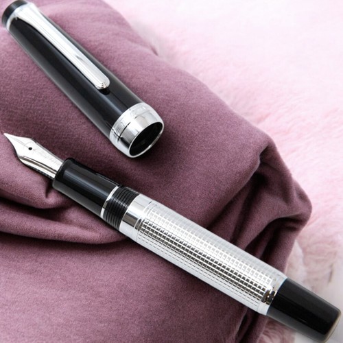 Stylo plume sailor - plume, sailor×nagasawa