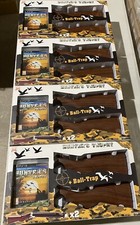 lot 4 jeu playstation 3 hunter’s trophy 2 fusil move ps3 ps4 ps5 neuf pack