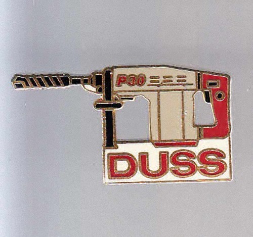 Rare pins pin agriculture - pin's,