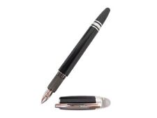 NEUF STYLO PLUME MONTBLANC