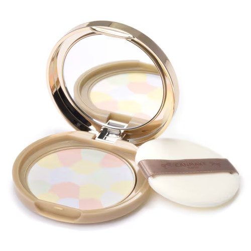 Couronne plumeria canmake - de,