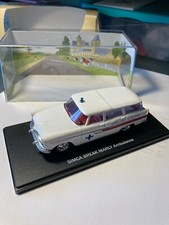 OCCASION ELIGOR (ancien moule