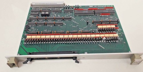 Jrcs vmi m03a - jrcs, vmi-m03a