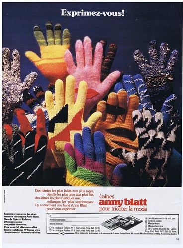 Publicite advertising 054 1976 - 054,