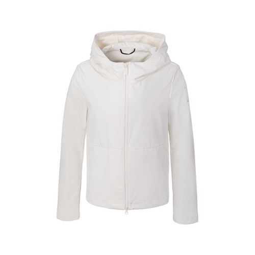 Bomboogie giacca veste - giacca,