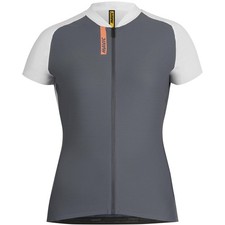MAVIC Maillot de cyclisme