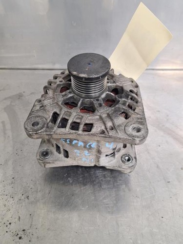 Alternateur renault espace - alternateur,