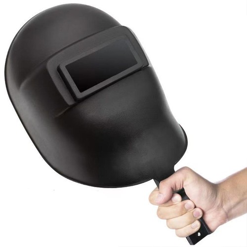 Masque soudage - masque,