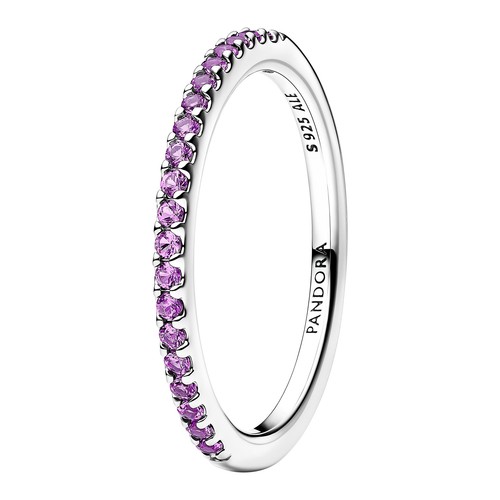 Pandora bague femme argent 925 - bague,