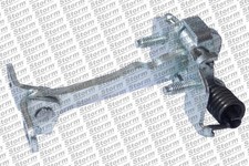 Arret de Porte Avant pour