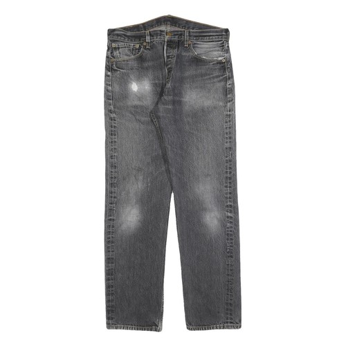 Levi 501xx jean homme - levi's,