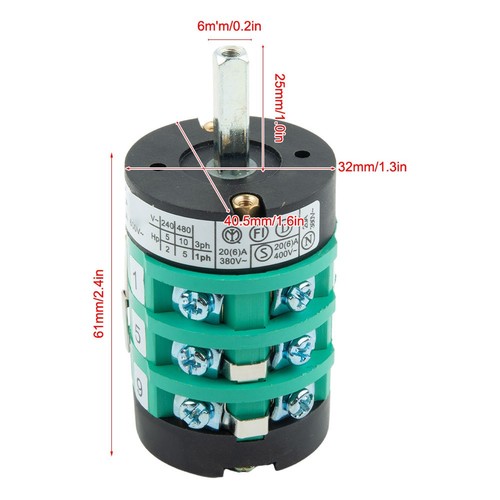 220v 380v pneu machine - 220v/380v,
