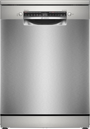 Bosch serie sms4hmi09e - serie,