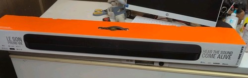Jbl bar 300mk2 - jbl, 5.0
