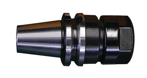 Mandrins pinces bt20 - mandrins,