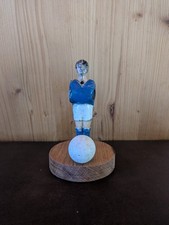 Socle Trophée 🏆 Joueur