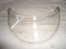 BMW K1 OEM Windshield