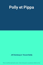 Polly et Pippa, Jill Steinberg