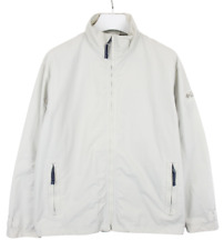 Columbia Veste Homme Grand