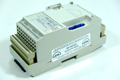 Man roland ips dio module - roland,
