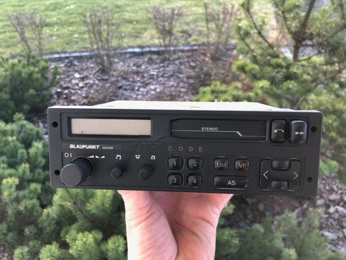 Rare radio vintage - radio,
