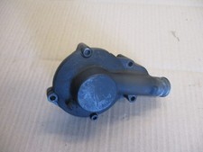 Pompe à eau pour Yamaha 900