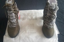  Bottines XTI FOOTWEAR à